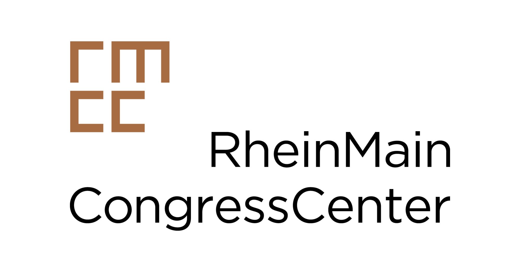 RMCC Logo